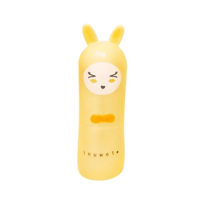 Inuwet Lip Balm