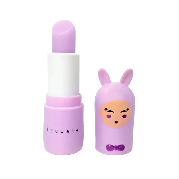 Inuwet Lip Balm