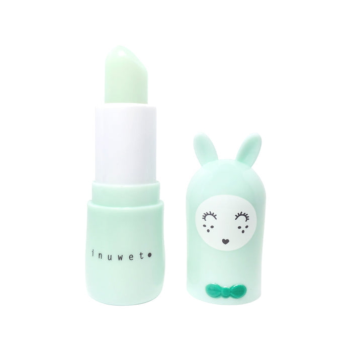 Inuwet Lip Balm