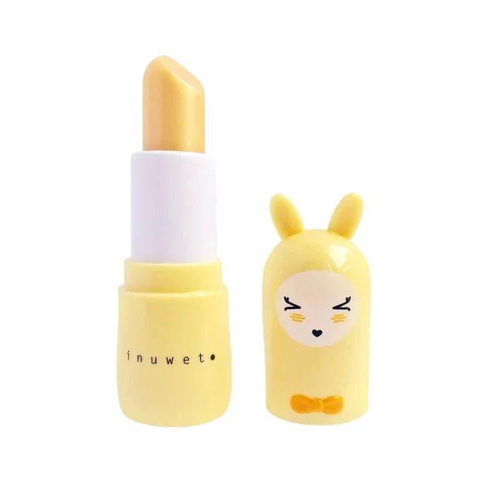 Inuwet Lip Balm