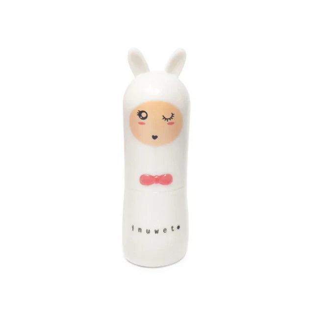 Inuwet Lip Balm