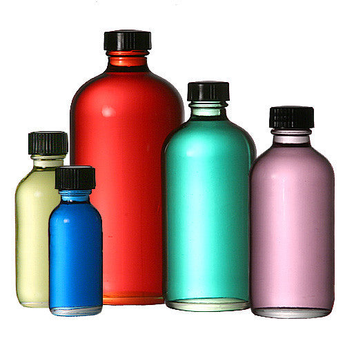 Issey Miyake Clear (Men) Fragrance Oil