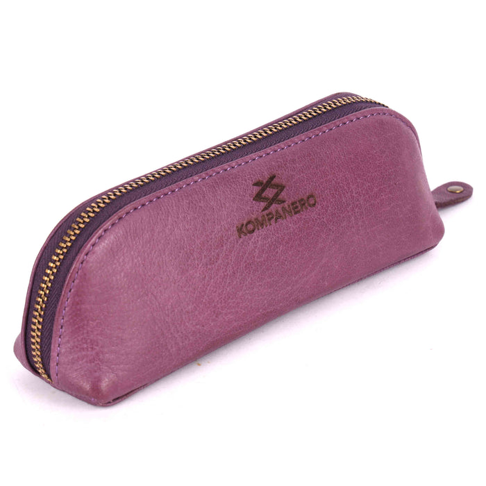 Jace Multipurpose Pouch