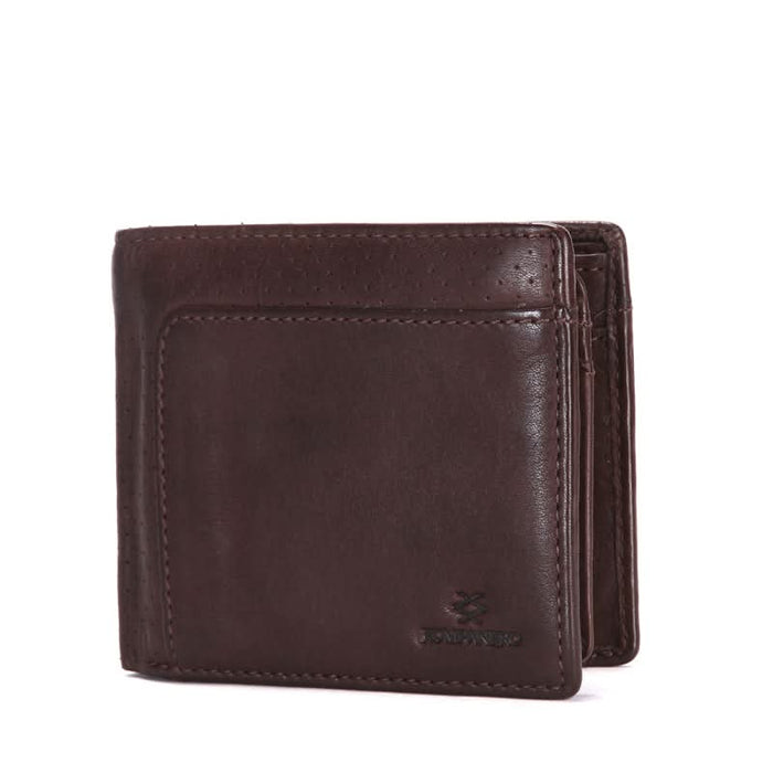Jack - The Wallet Dark