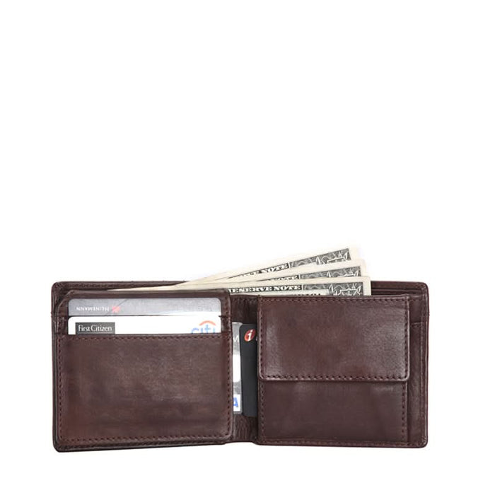 Jack - The Wallet Dark