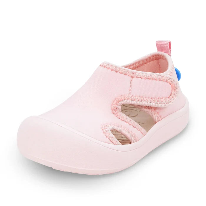 Jan & Jul SunnyBreeze Sandals - Soft Pink