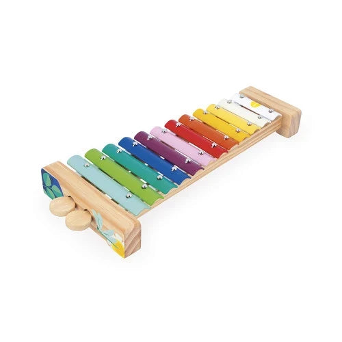Janod Gioia - Xylophone