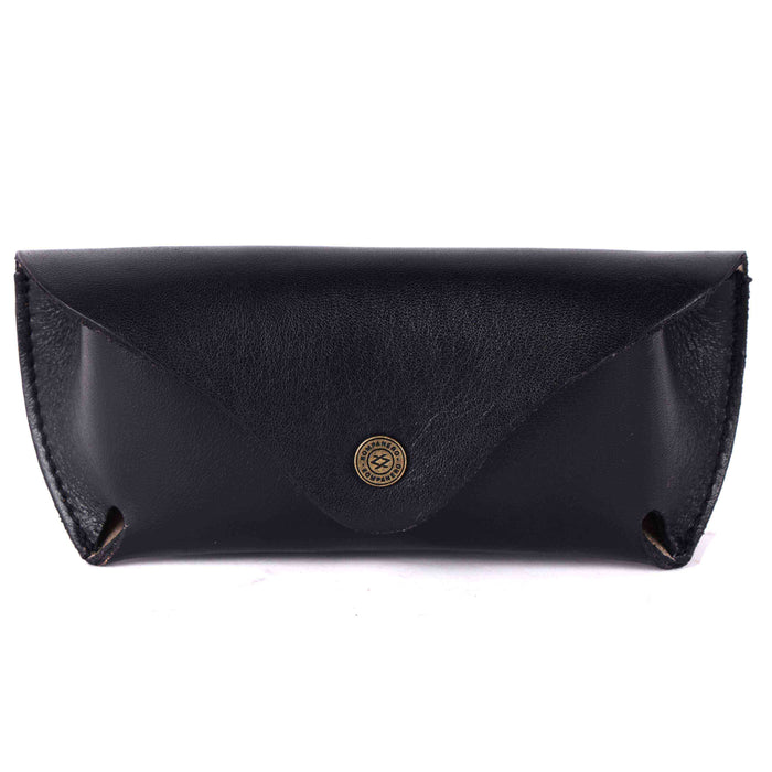 Jasper - Spectacle Case