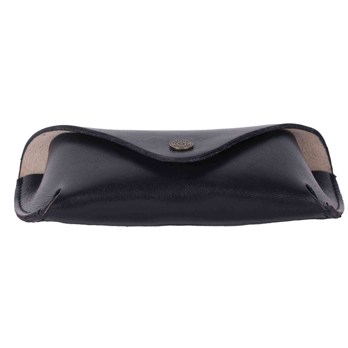 Jasper - Spectacle Case