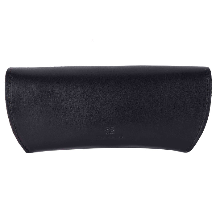 Jasper - Spectacle Case