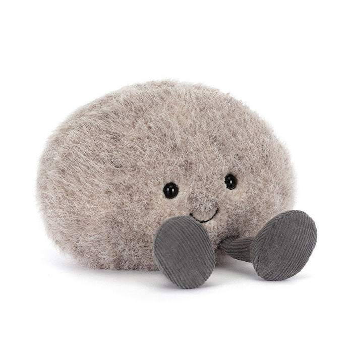 Jellycat Amusables Pebble