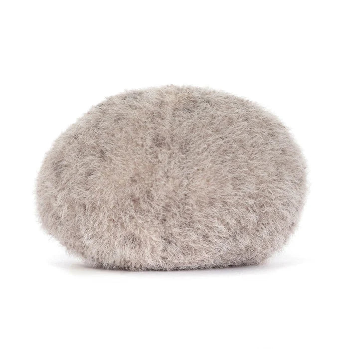 Jellycat Amusables Pebble