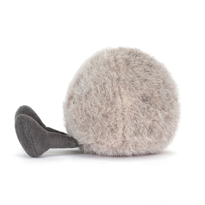 Jellycat Amusables Pebble