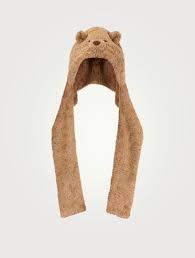 Jellycat Bartholomew Bear Bundlesnug