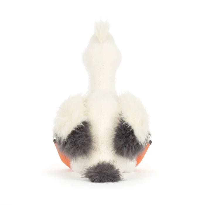 Jellycat Keli Pelican