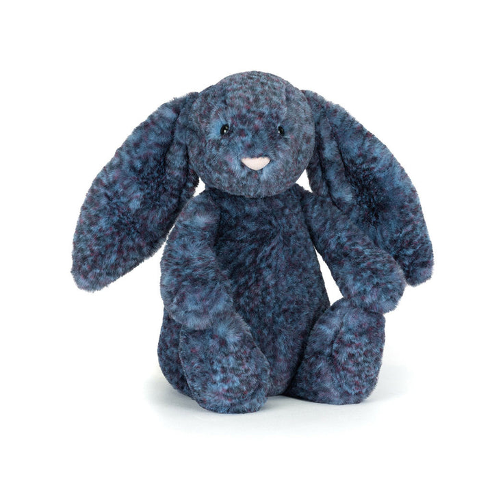 Jellycat Luxe Bunny - Hopscone