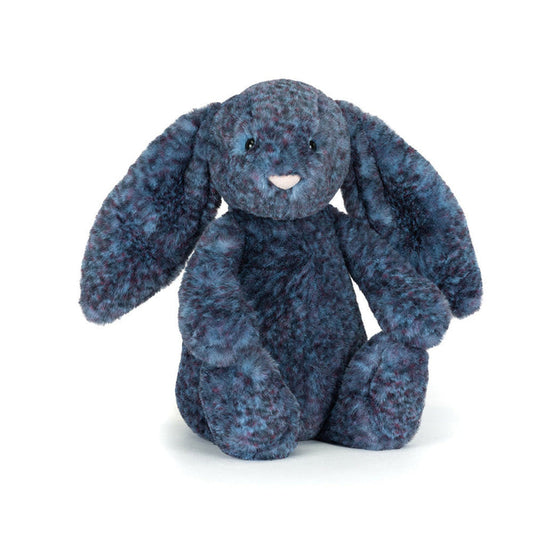Jellycat Luxe Bunny - Hopscone