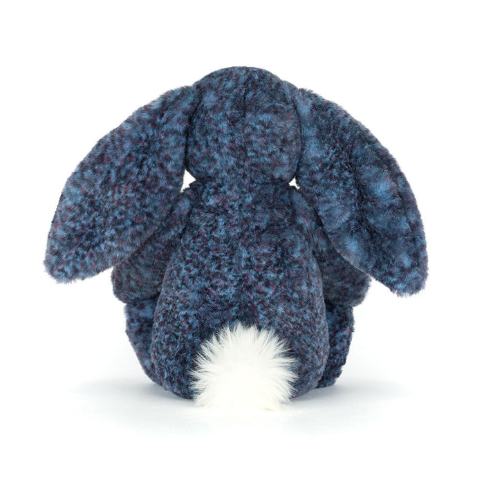 Jellycat Luxe Bunny - Hopscone