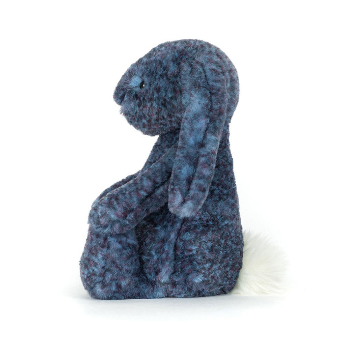 Jellycat Luxe Bunny - Hopscone