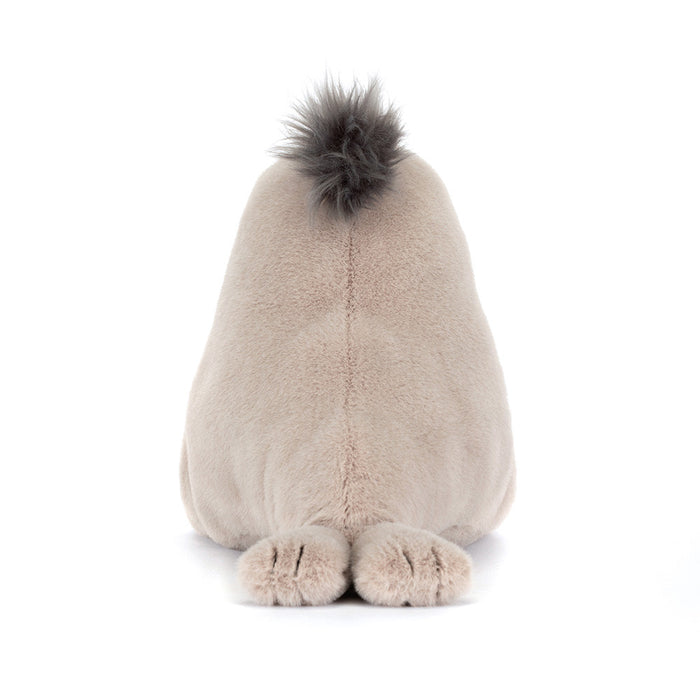 Jellycat Roarwell Sea Lion