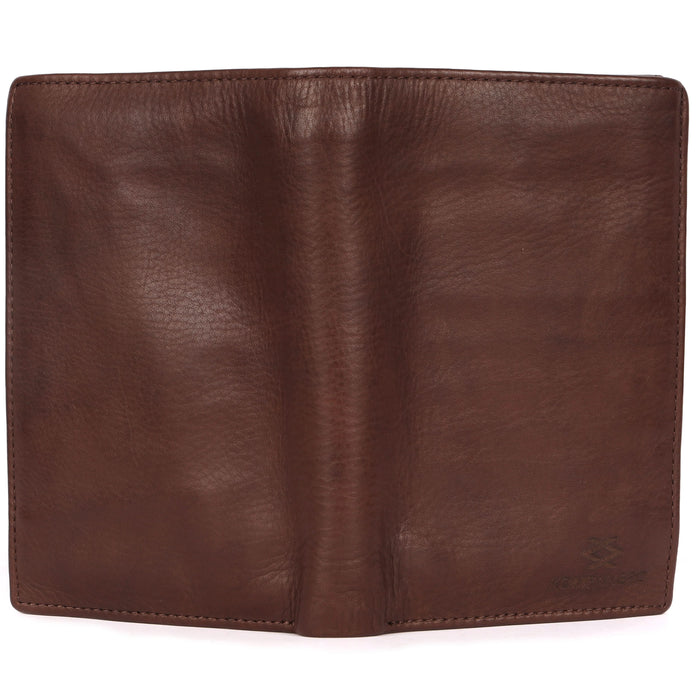 Jose - Travel Wallet