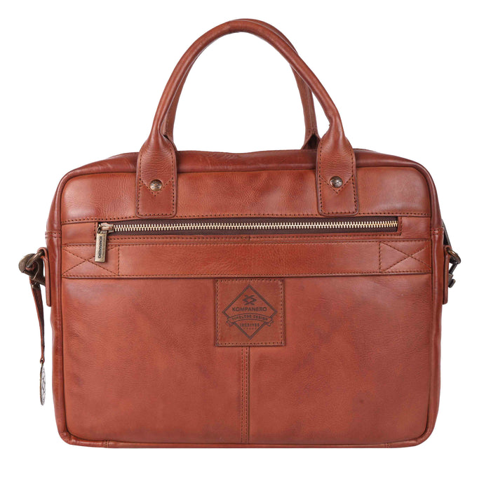 Joshua- The Laptop Bag