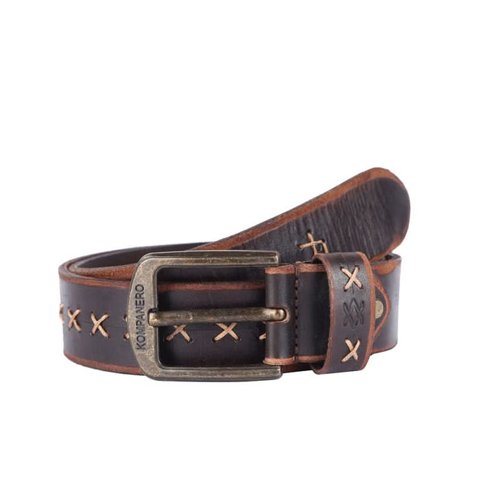 Jove - The Belt