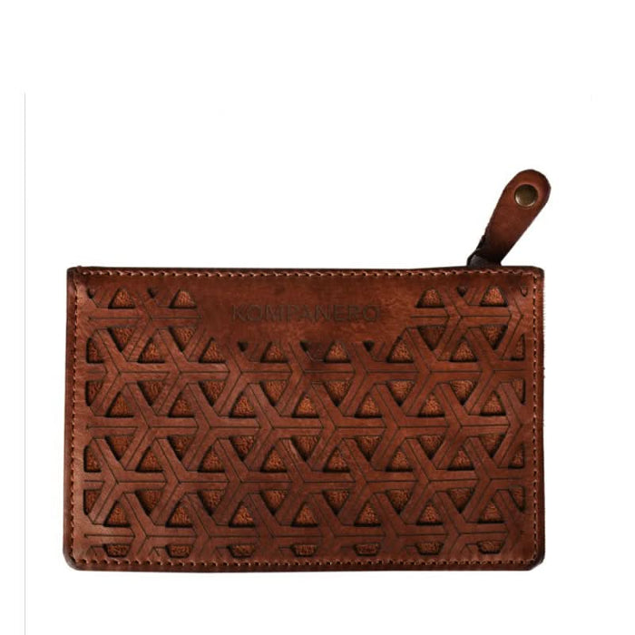 Kaleido - Card Holder