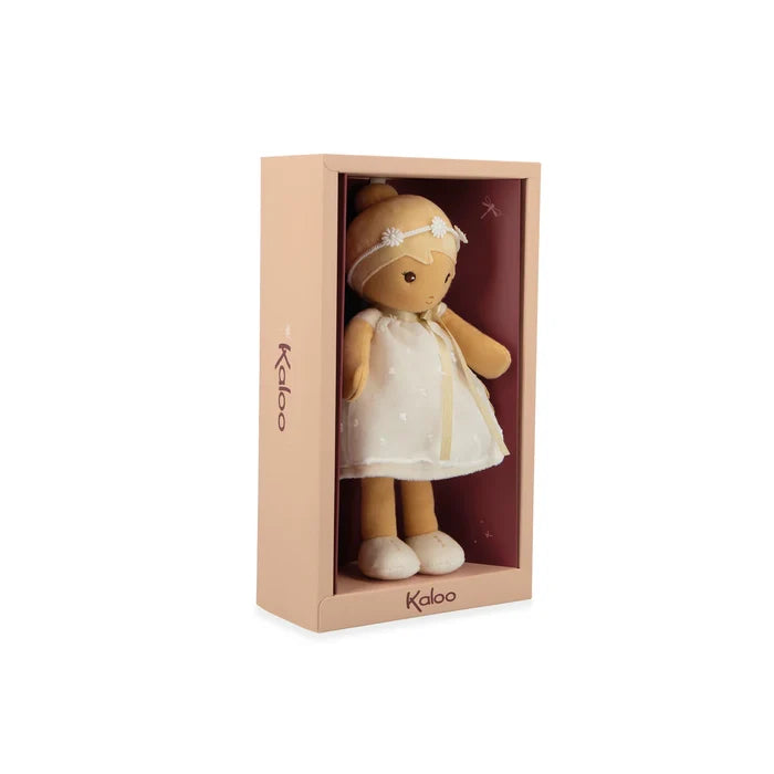Kaloo Tendresse Doll - Daphne