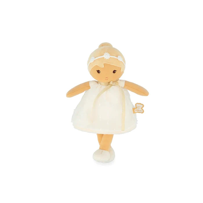 Kaloo Tendresse Doll - Daphne