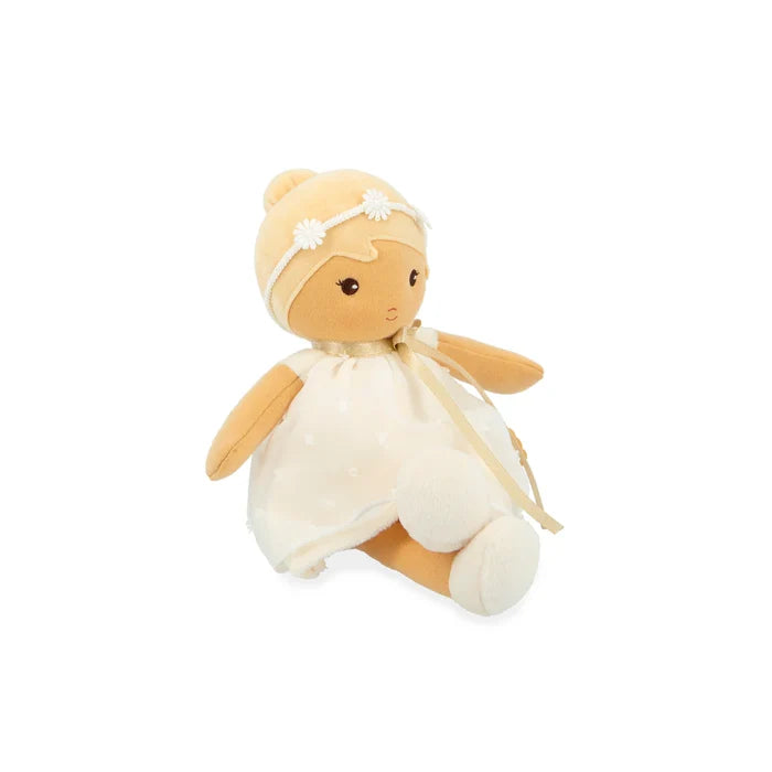 Kaloo Tendresse Doll - Daphne