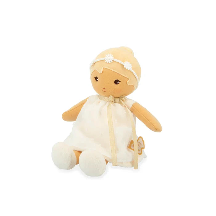 Kaloo Tendresse Doll - Daphne