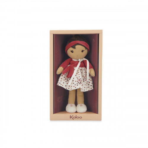 Kaloo Tendresse Doll - Emilie