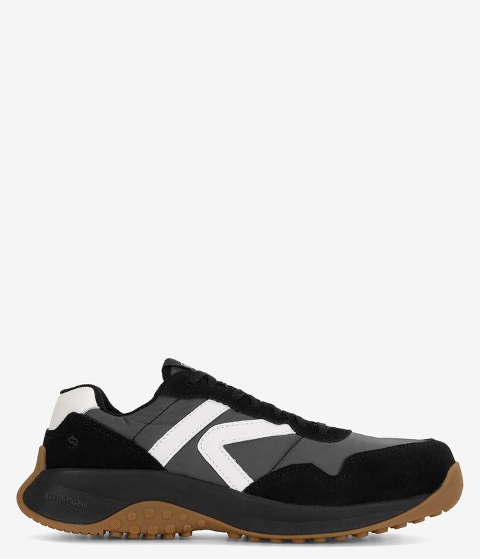 KEEN Utility KS86 Utility Carbon Toe Work Sneaker - Men