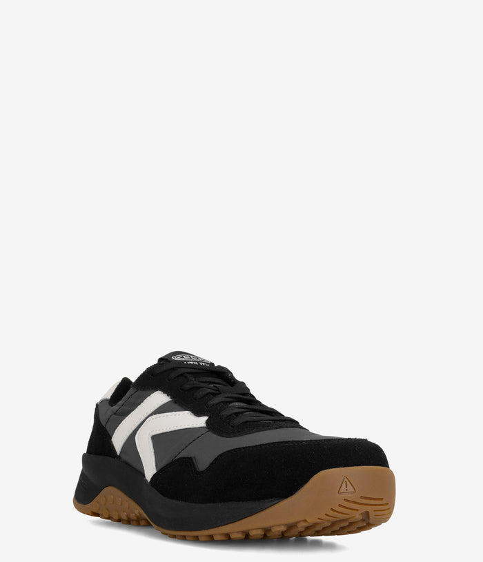 KEEN Utility KS86 Utility Carbon Toe Work Sneaker - Men