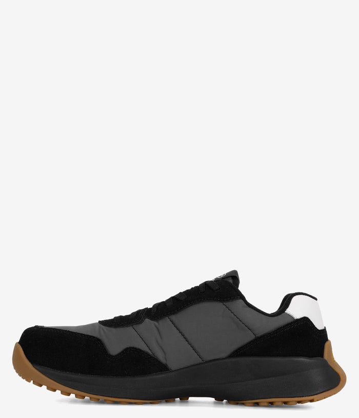 KEEN Utility KS86 Utility Carbon Toe Work Sneaker - Men
