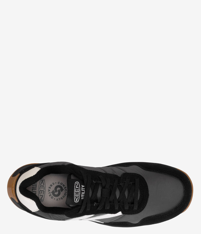 KEEN Utility KS86 Utility Carbon Toe Work Sneaker - Men