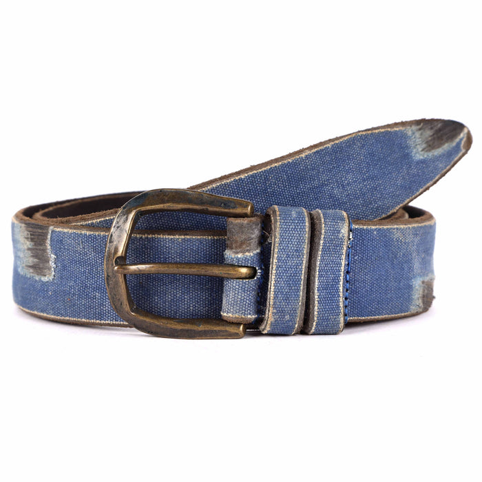 Kende - The Belt