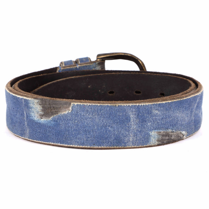 Kende - The Belt