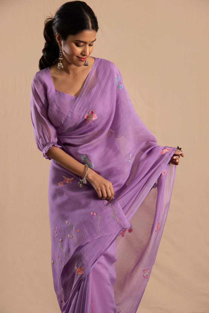 Khazaami Sari