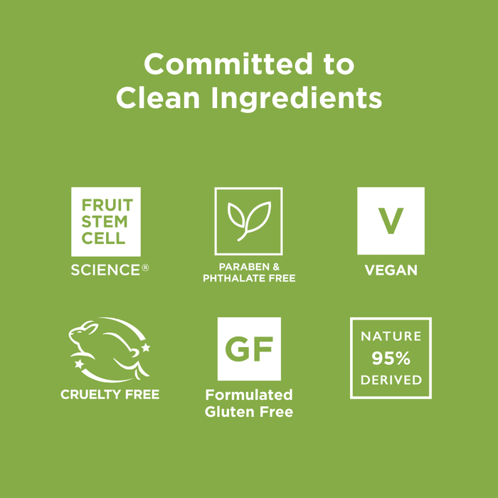 Kukui Cocoa Nourishing Body Butter - Andalou Naturals US