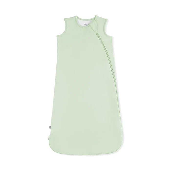 Kyte Baby 0.5 TOG Sleep Bag - Basil