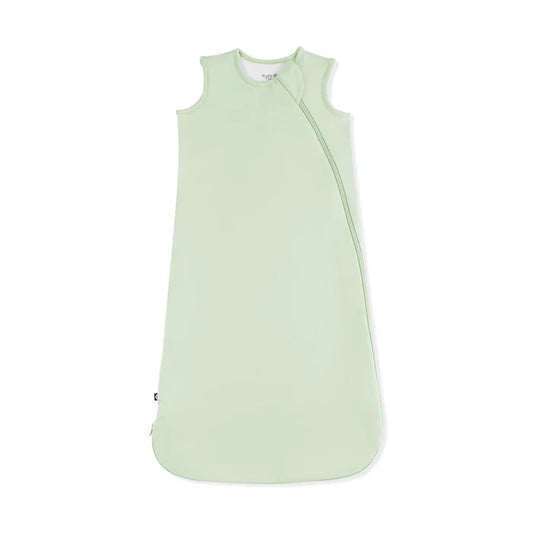 Kyte Baby 0.5 TOG Sleep Bag - Basil