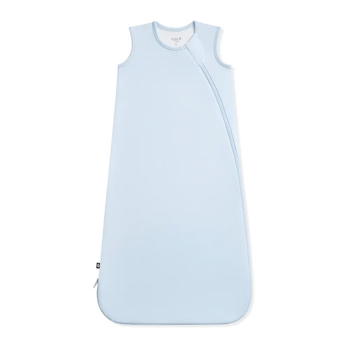 Kyte Baby 0.5 TOG Sleep Bag - Breeze