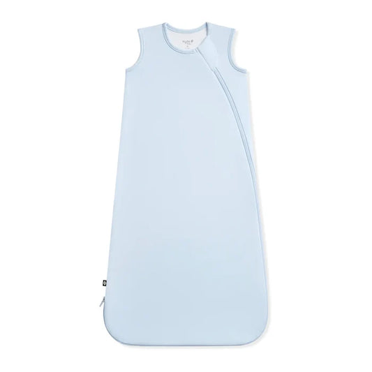 Kyte Baby 0.5 TOG Sleep Bag - Breeze