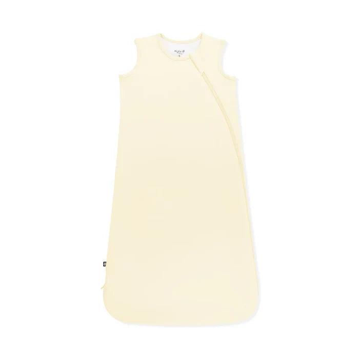 Kyte Baby 0.5 TOG Sleep Bag - Chamomile