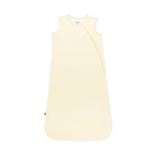Kyte Baby 0.5 TOG Sleep Bag - Chamomile