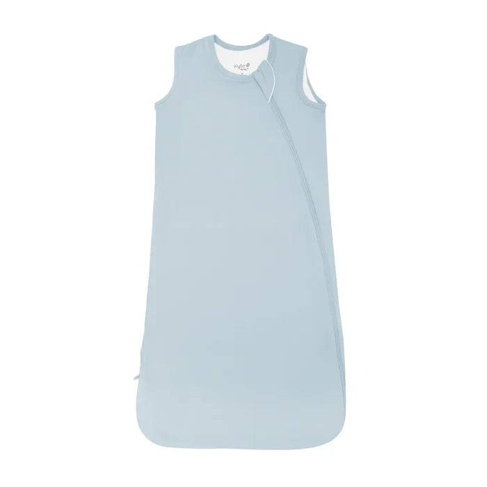Kyte Baby 0.5 TOG Sleep Bag - Fog