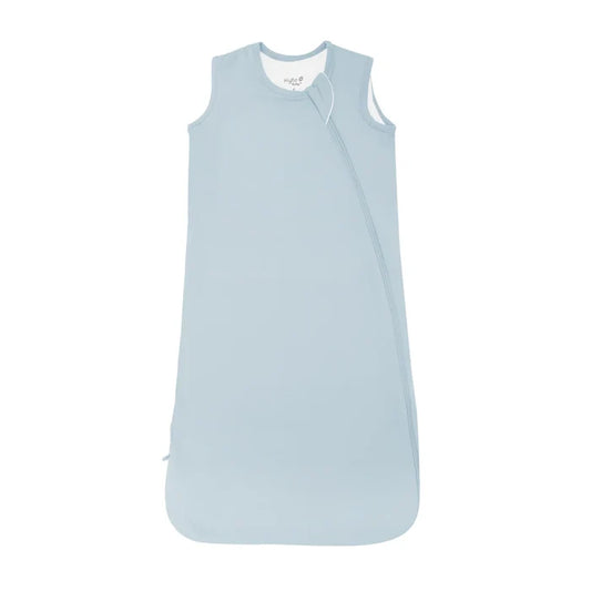 Kyte Baby 0.5 TOG Sleep Bag - Fog