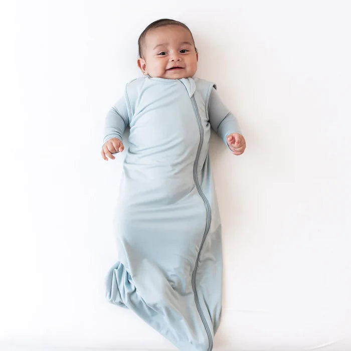 Kyte Baby 0.5 TOG Sleep Bag - Fog